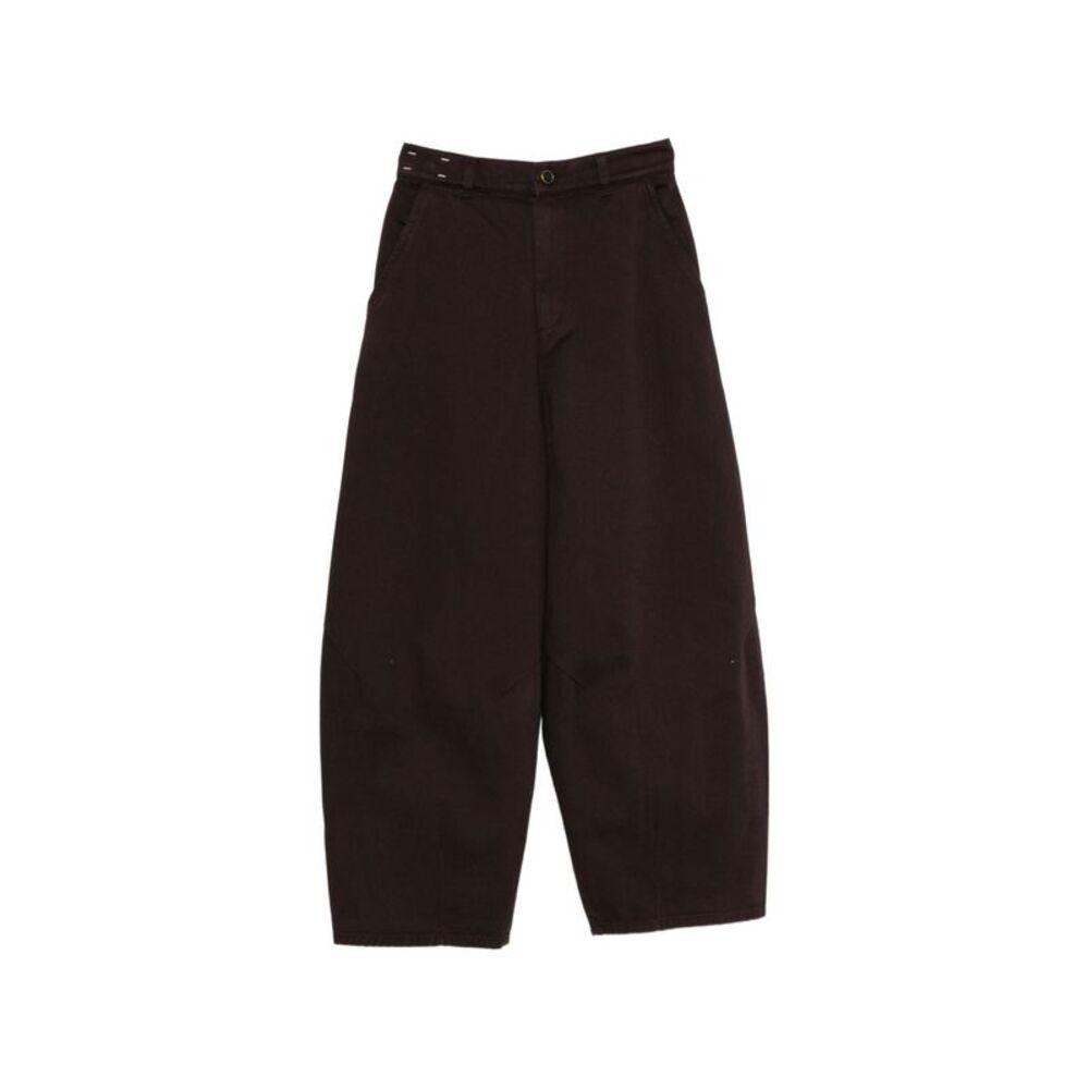 Alysi Women's Trousers